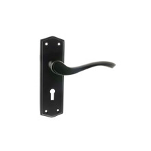Product Image thumbnail