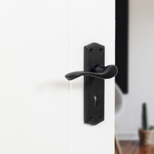 Product Image thumbnail