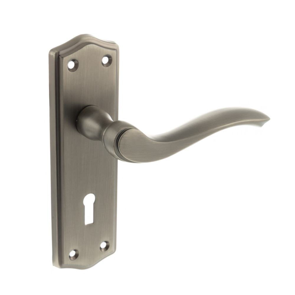 Product Image Zoom -1