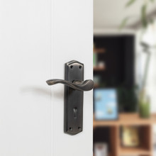 Product Image thumbnail