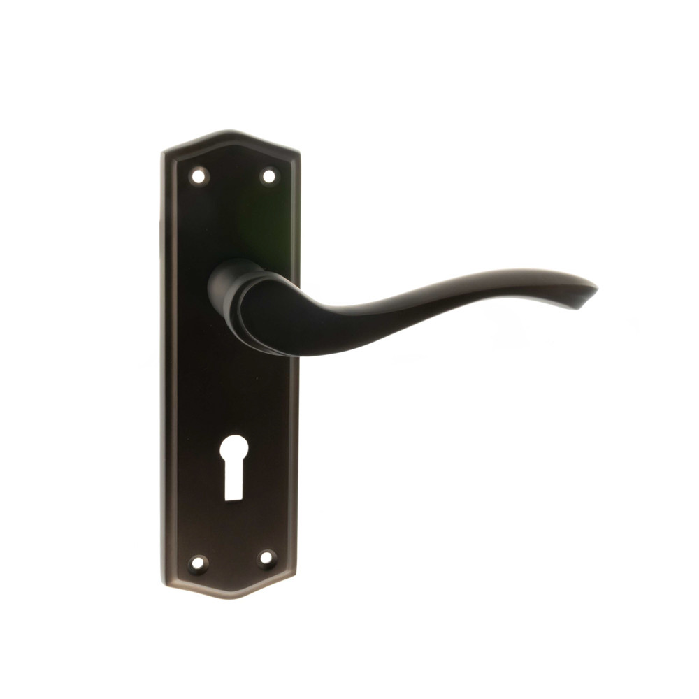 Product Image Zoom -1
