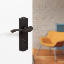 Product Image thumbnail