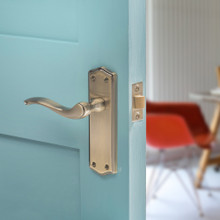 Product Image thumbnail