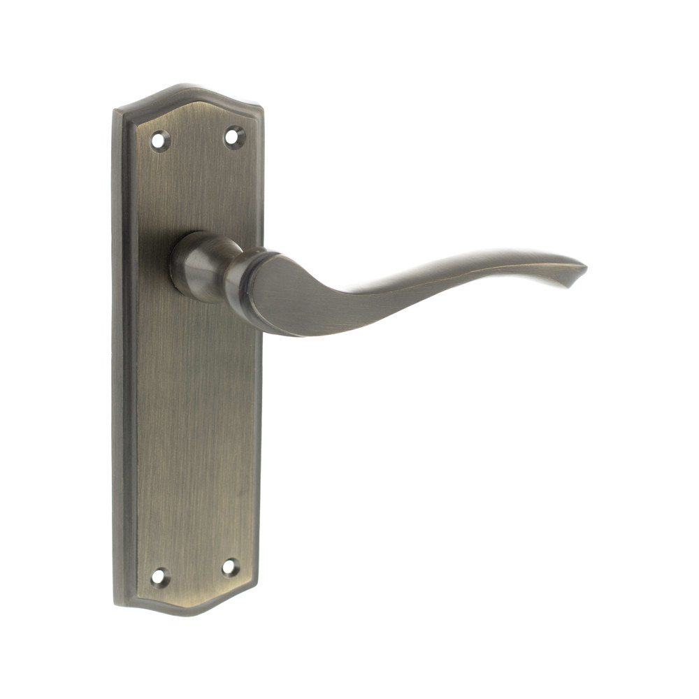 Product Image Zoom -1