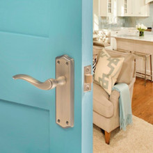 Product Image thumbnail