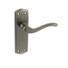 Product Image thumbnail