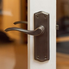 Product Image thumbnail