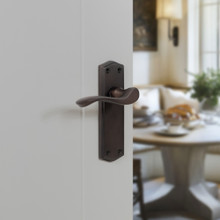 Product Image thumbnail