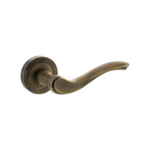 Product Image thumbnail