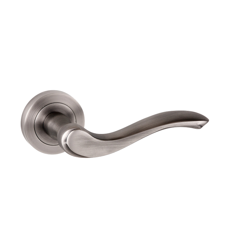 Product Image Zoom -1