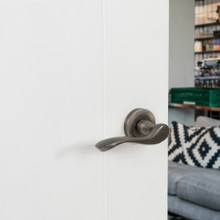 Product Image thumbnail