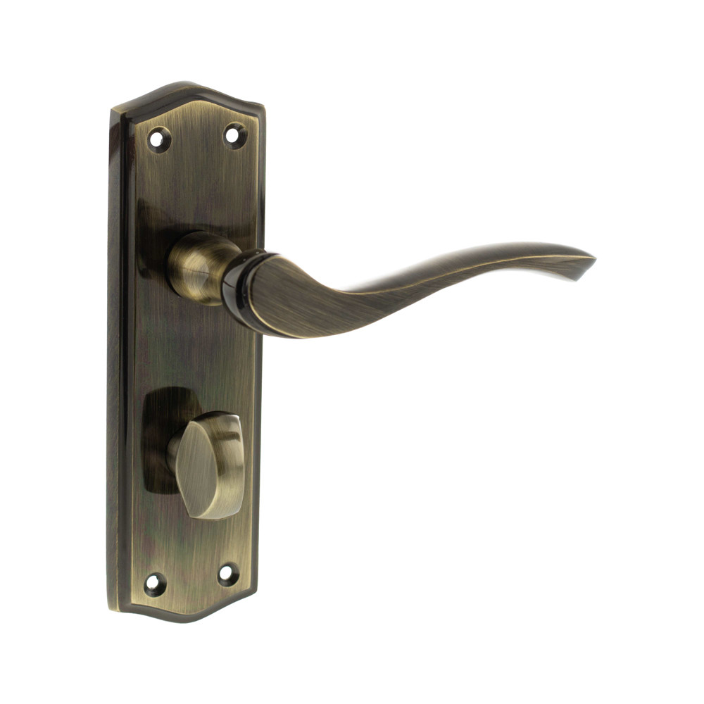 Product Image Zoom -1