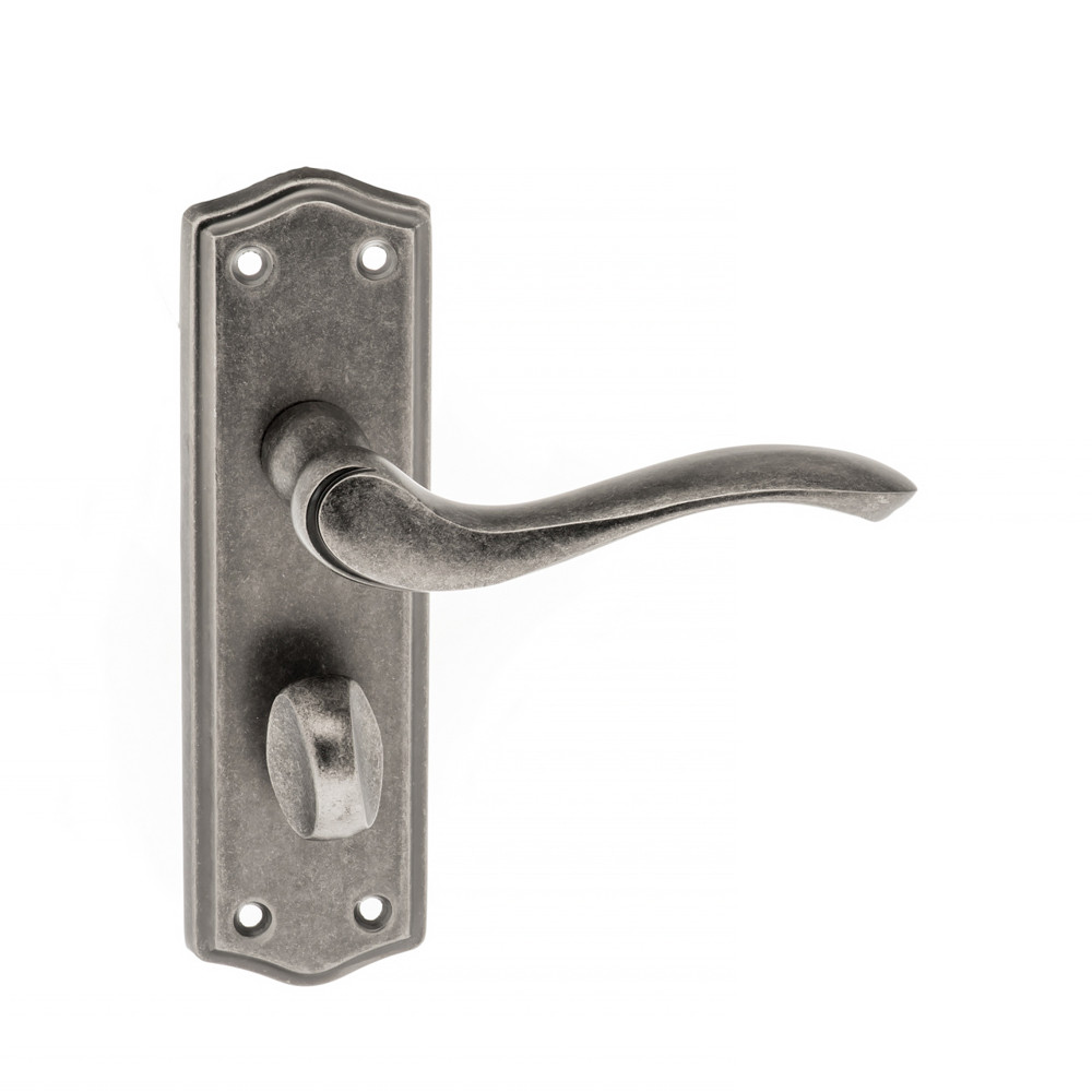 Product Image Zoom -1