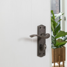 Product Image thumbnail