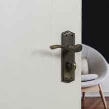 Product Image thumbnail
