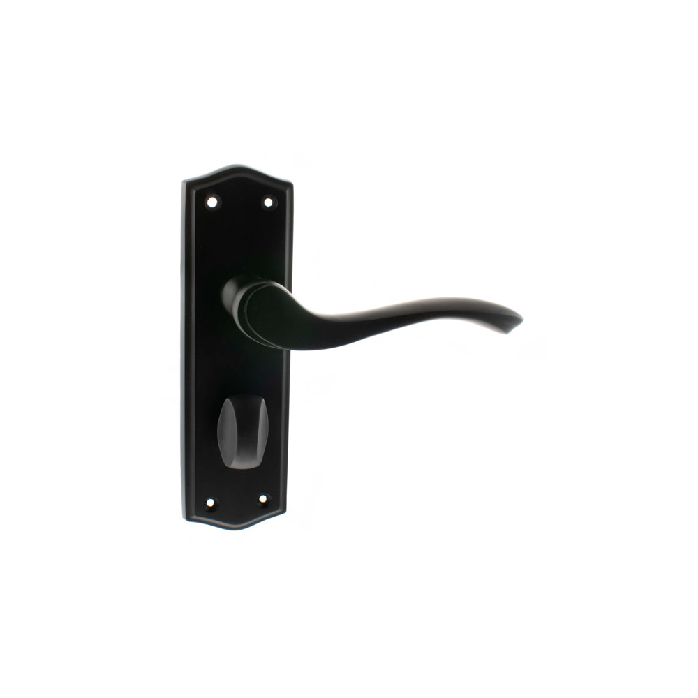 Product Image Zoom -1