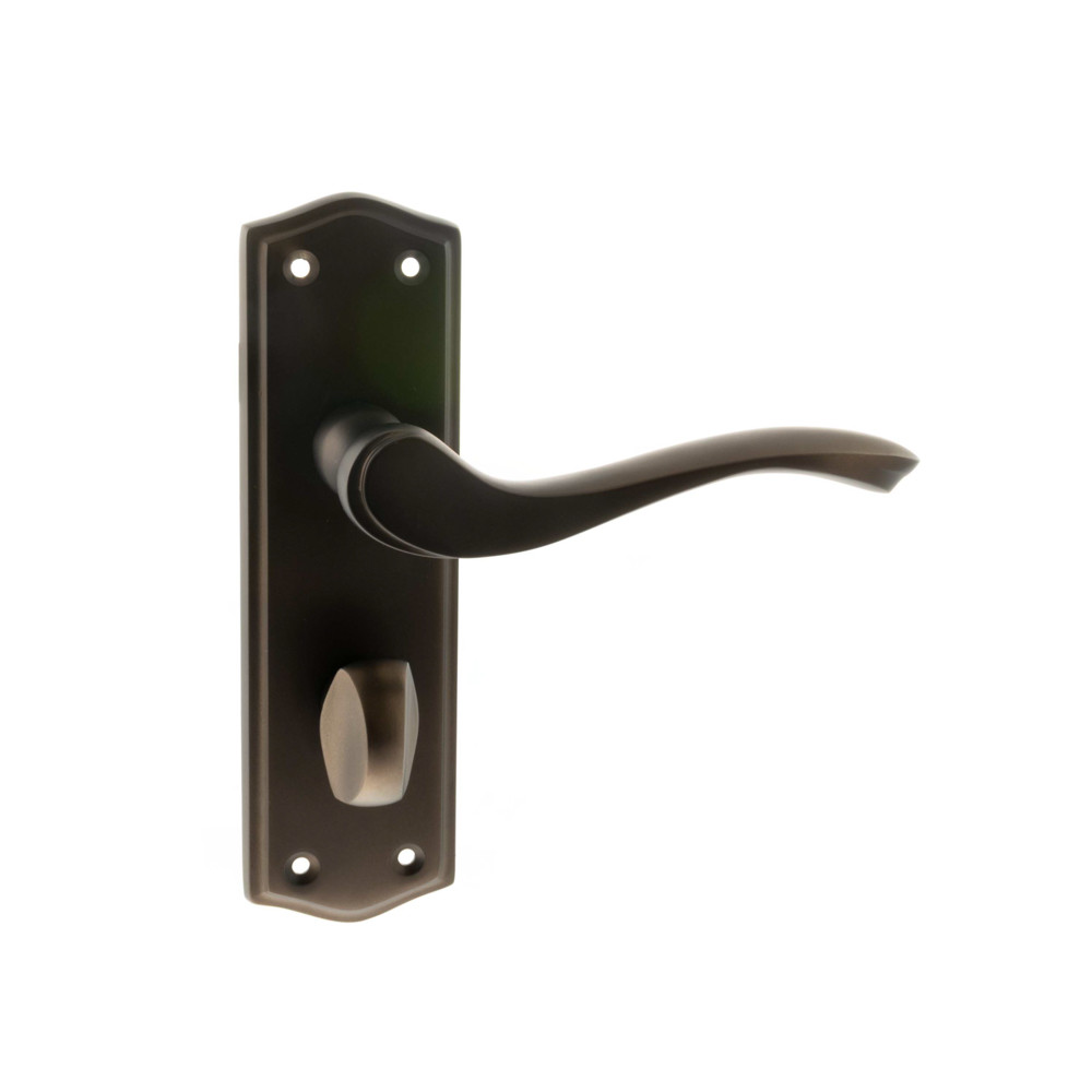Product Image Zoom -1