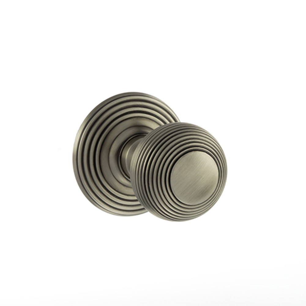Product Image Zoom -1