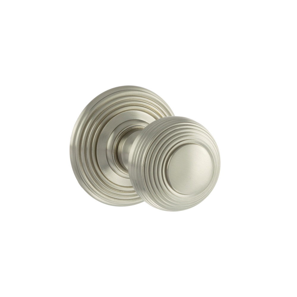 Product Image Zoom -1