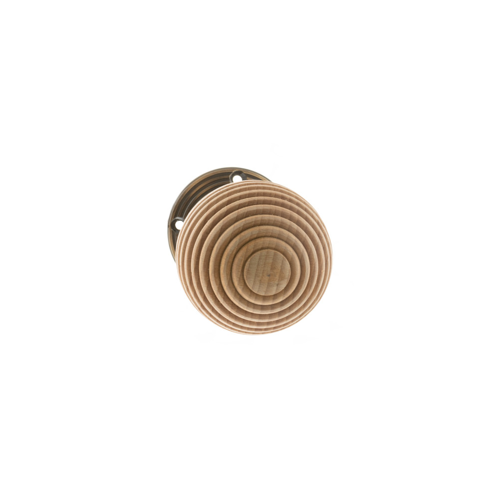 Product Image Zoom -1