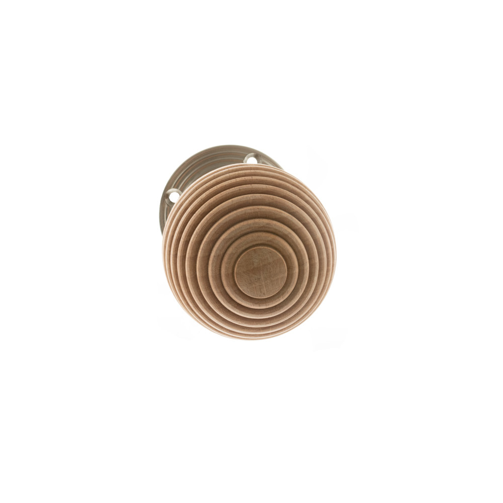 Product Image Zoom -1