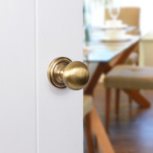 Product Image thumbnail
