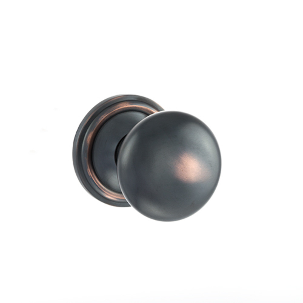Product Image Zoom -1