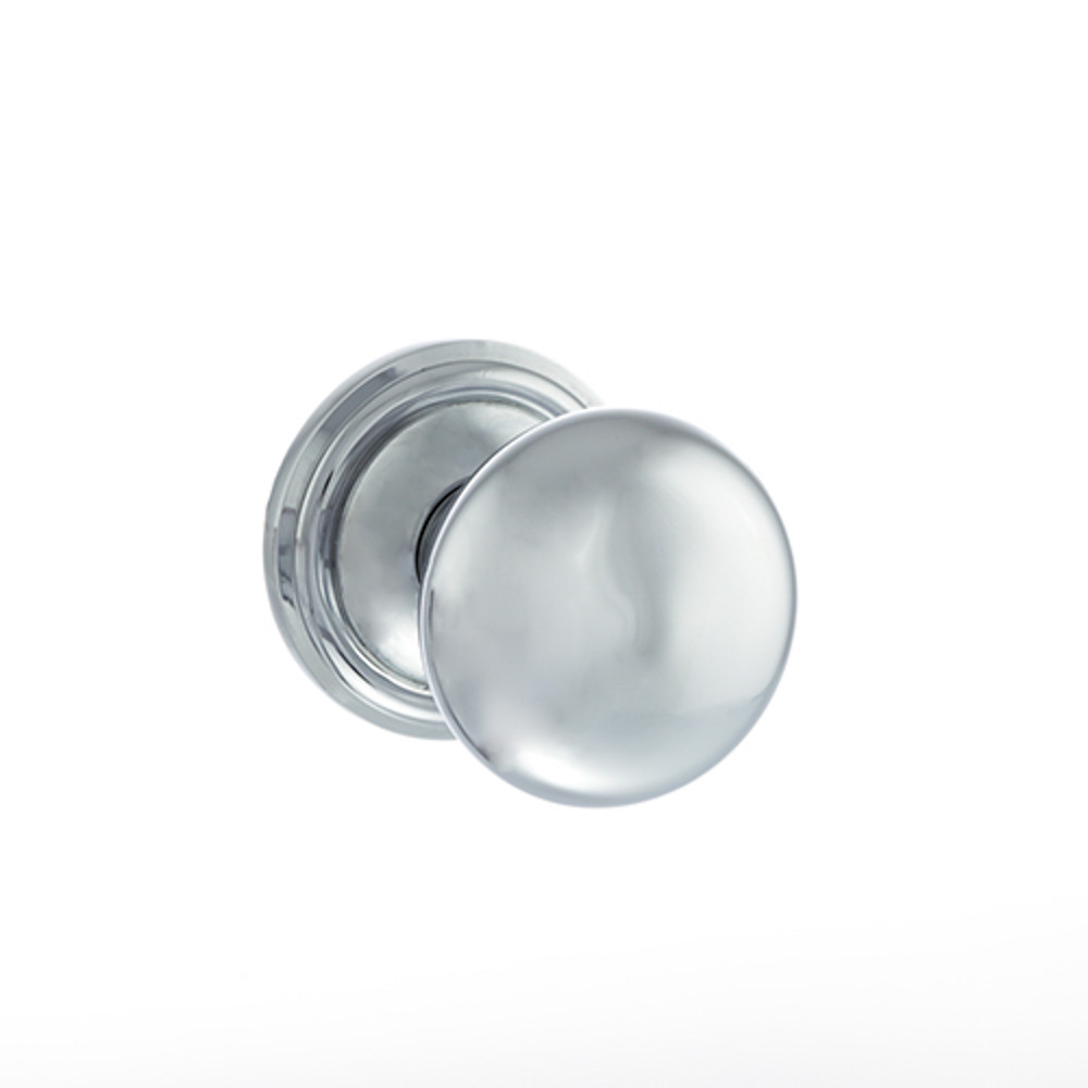 Product Image Zoom -1