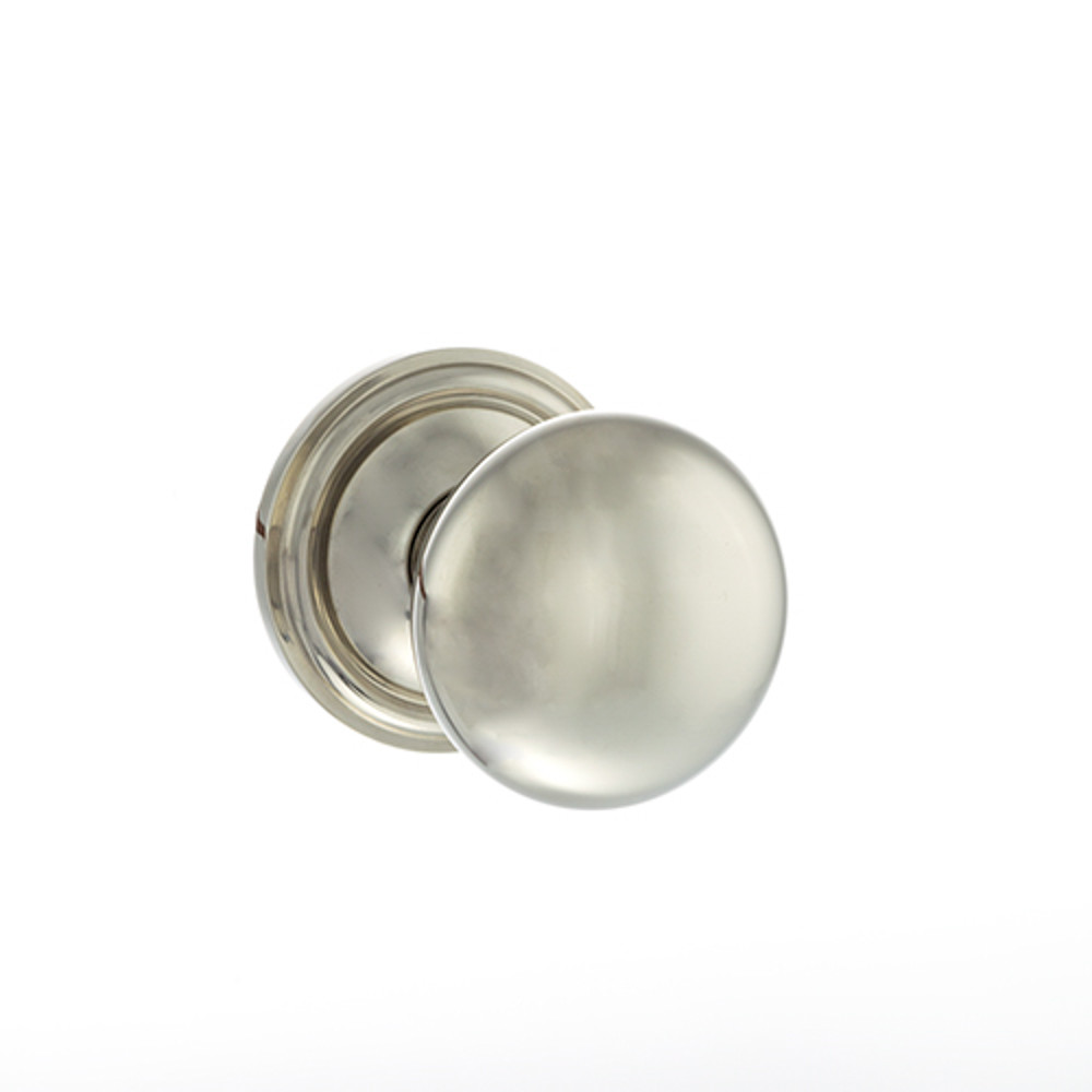 Product Image Zoom -1