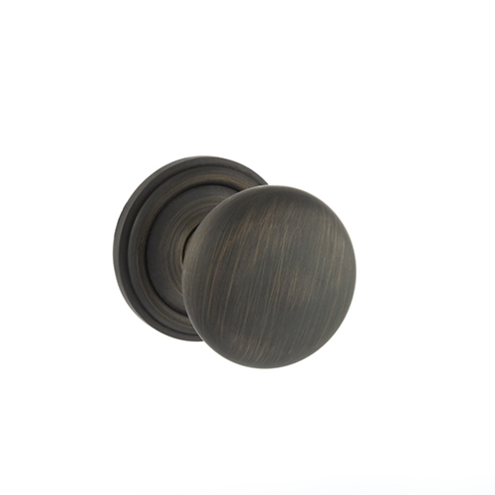 Product Image Zoom -1