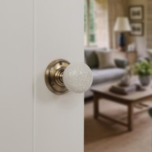 Product Image thumbnail