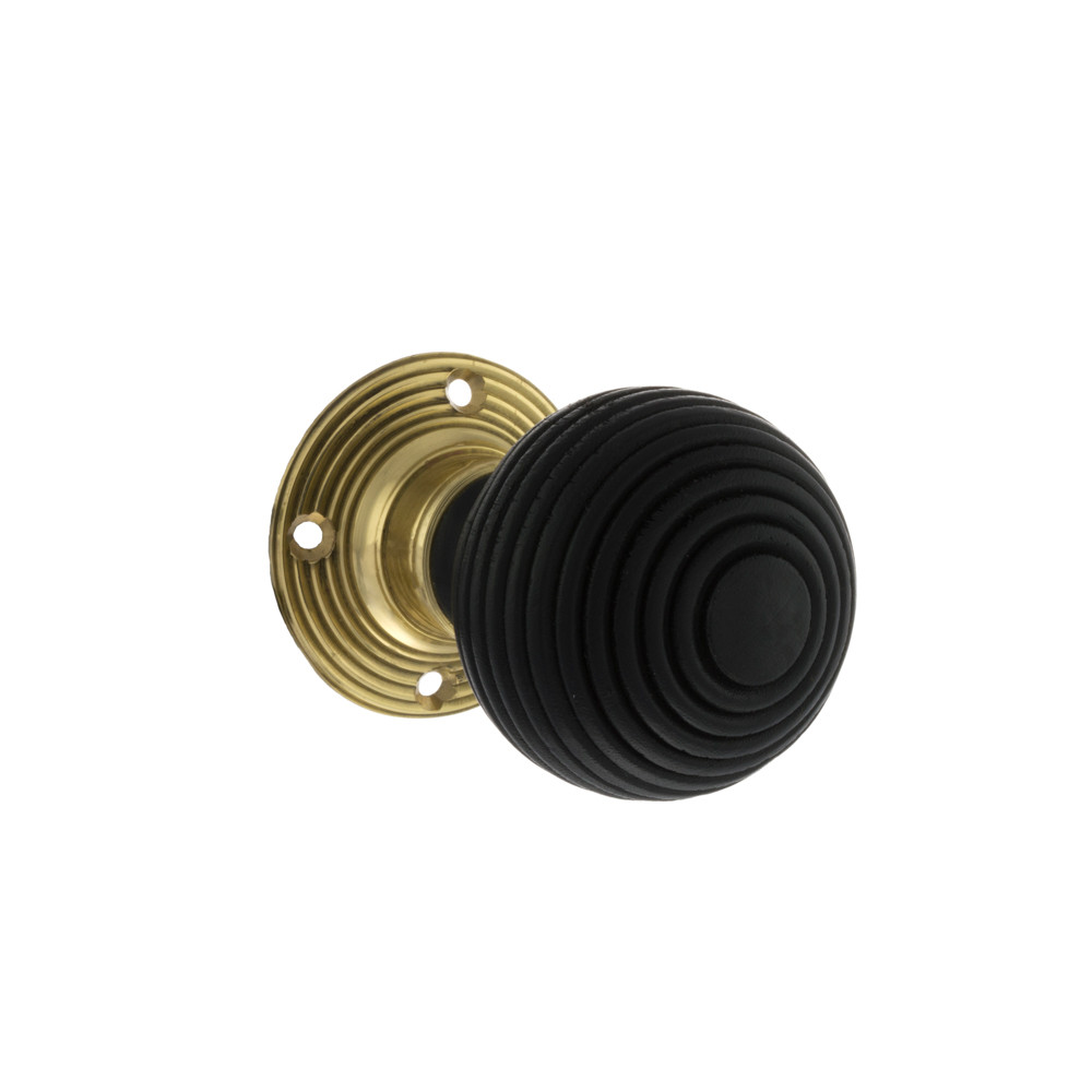 Product Image Zoom -1