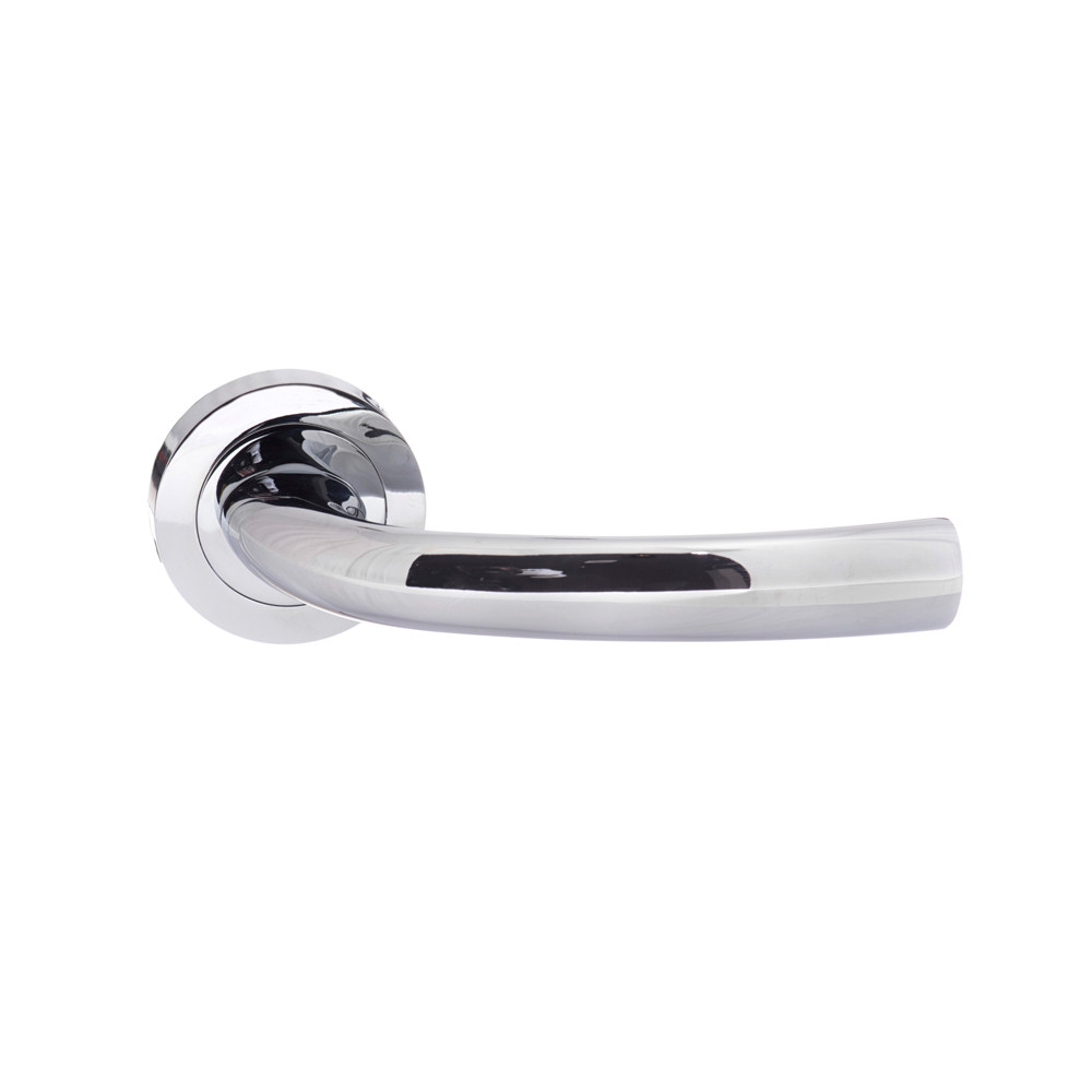 Product Image Zoom -1