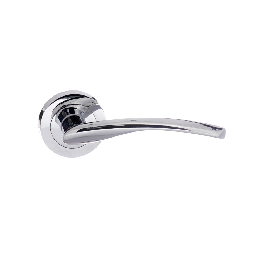 Product Image Zoom -1