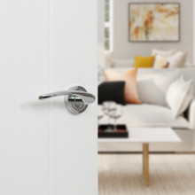 Product Image thumbnail