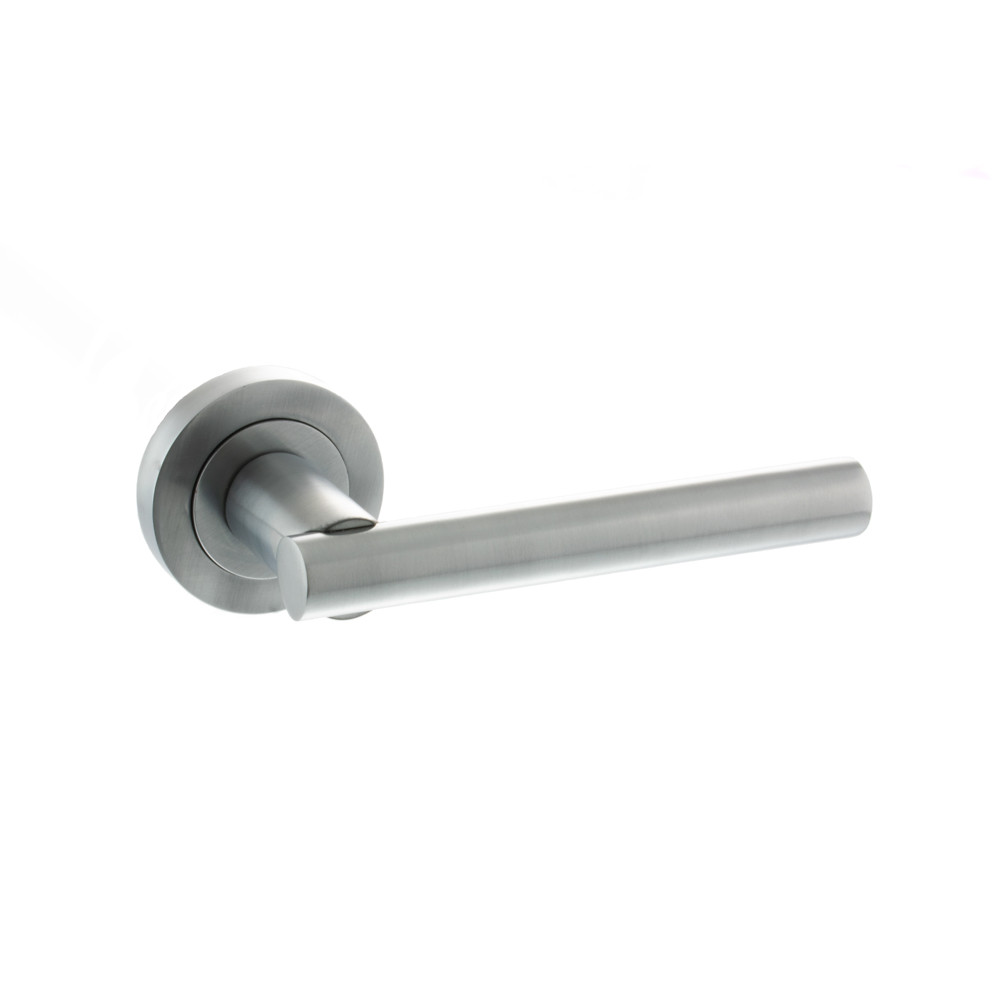 Product Image Zoom -1