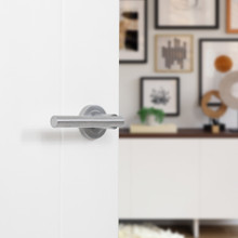 Product Image thumbnail