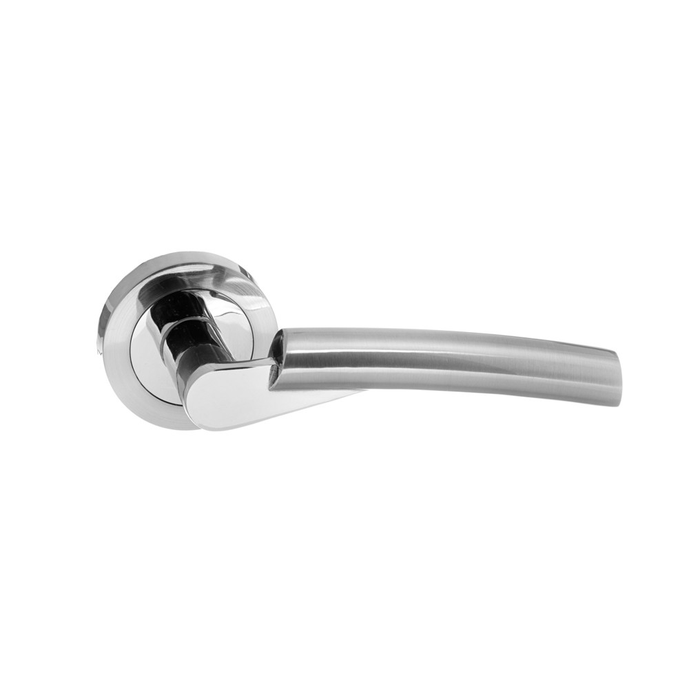 Product Image Zoom -1