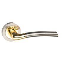 Product Image thumbnail
