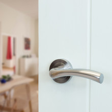Product Image thumbnail