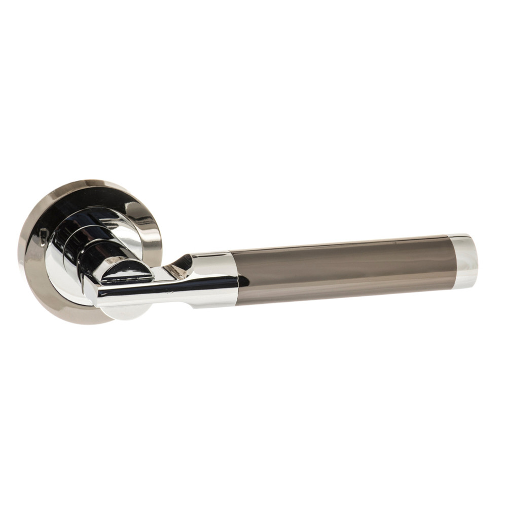 Product Image Zoom -1