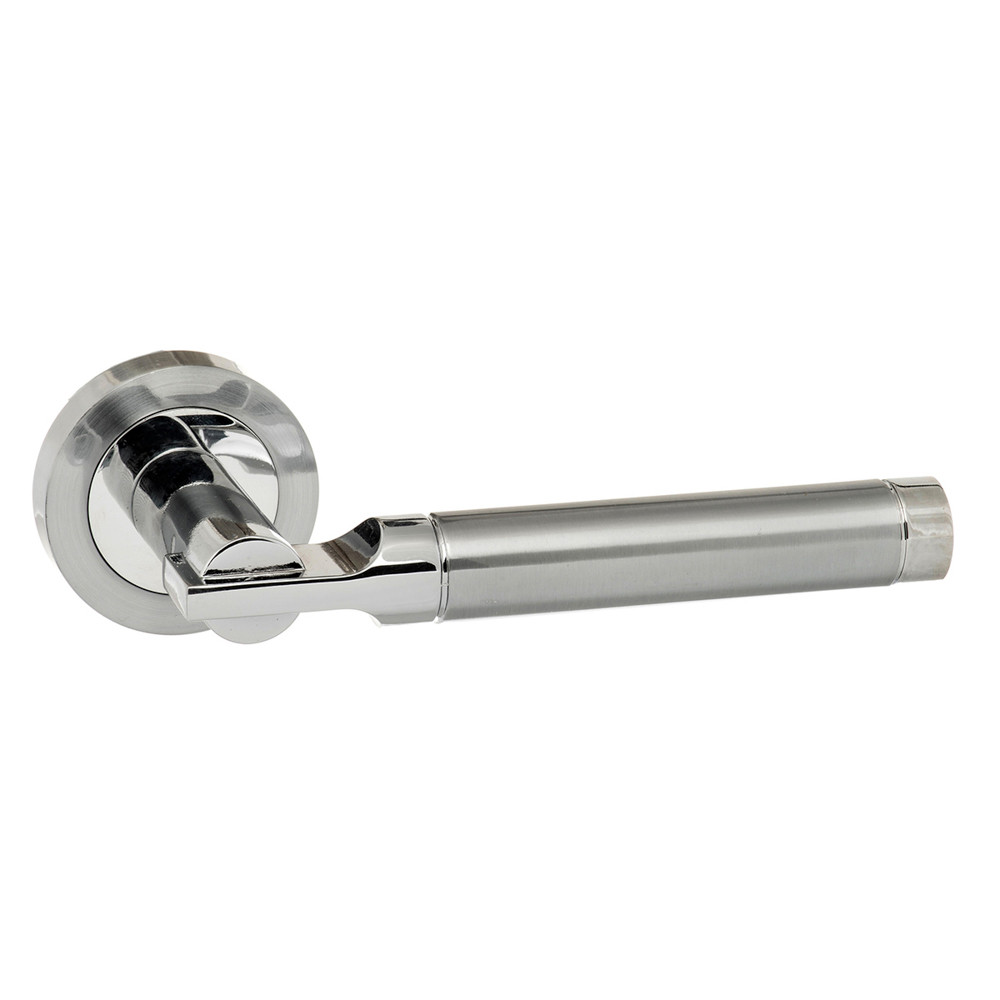 Product Image Zoom -1
