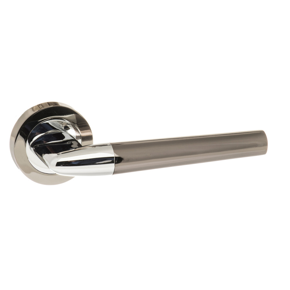 Product Image Zoom -1