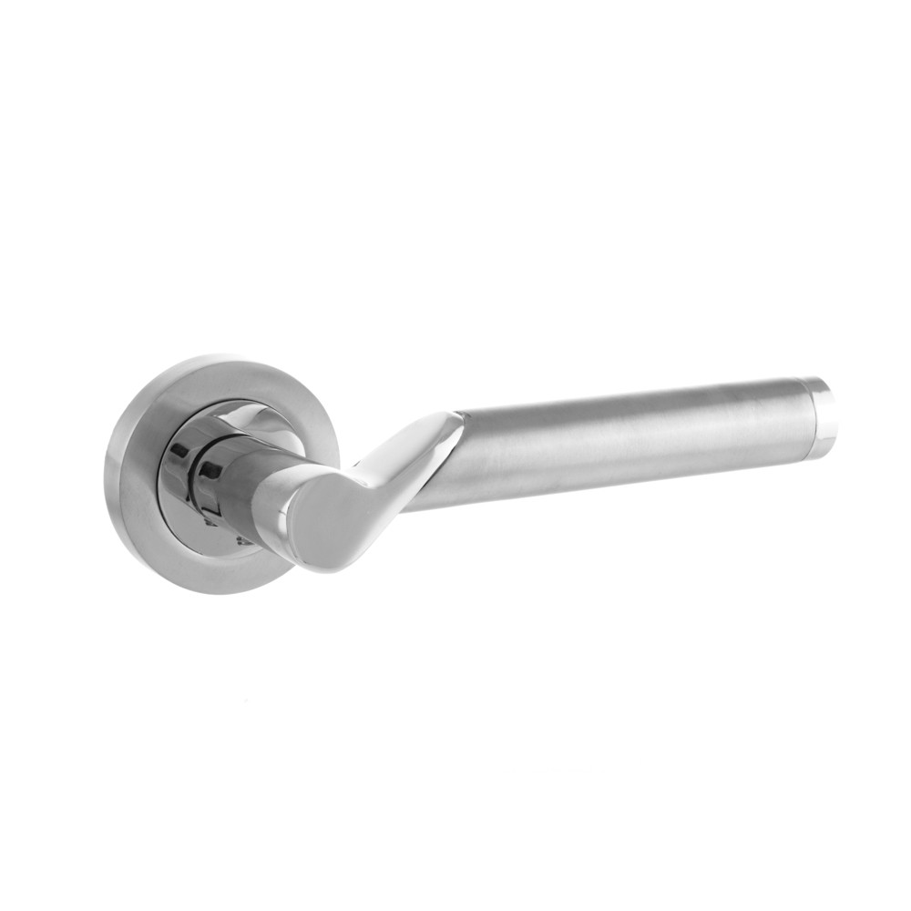 Product Image Zoom -1