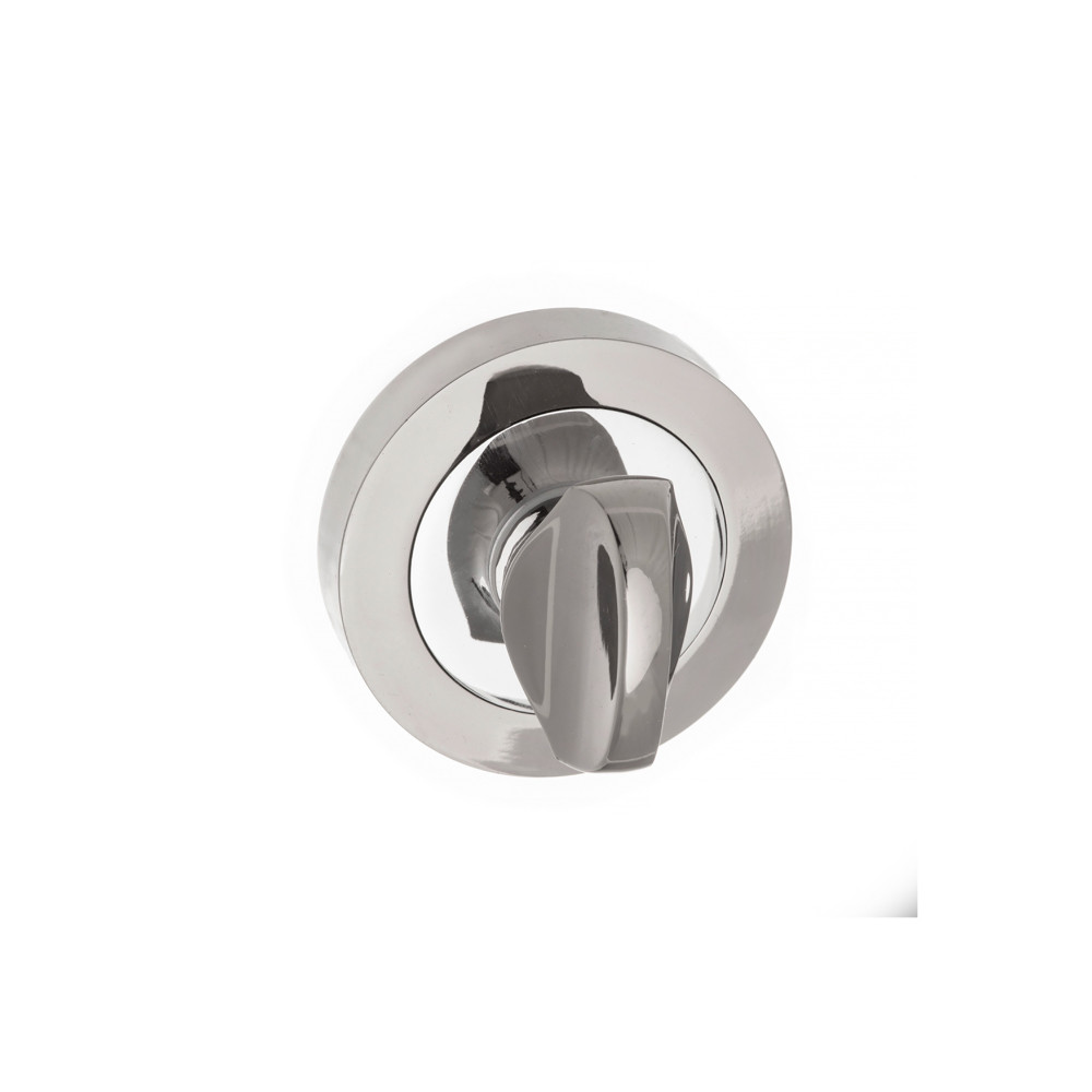 Product Image Zoom -1