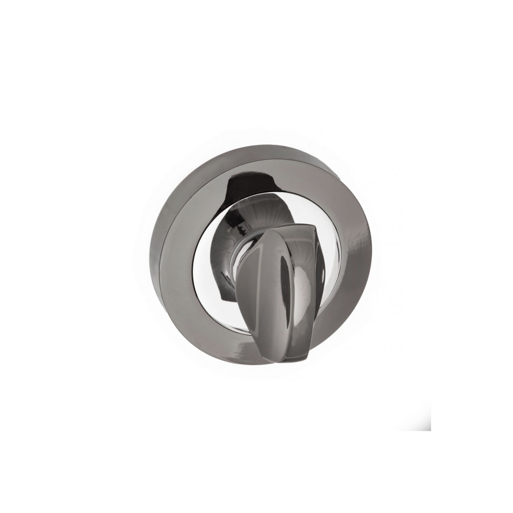 Product Image Zoom -1