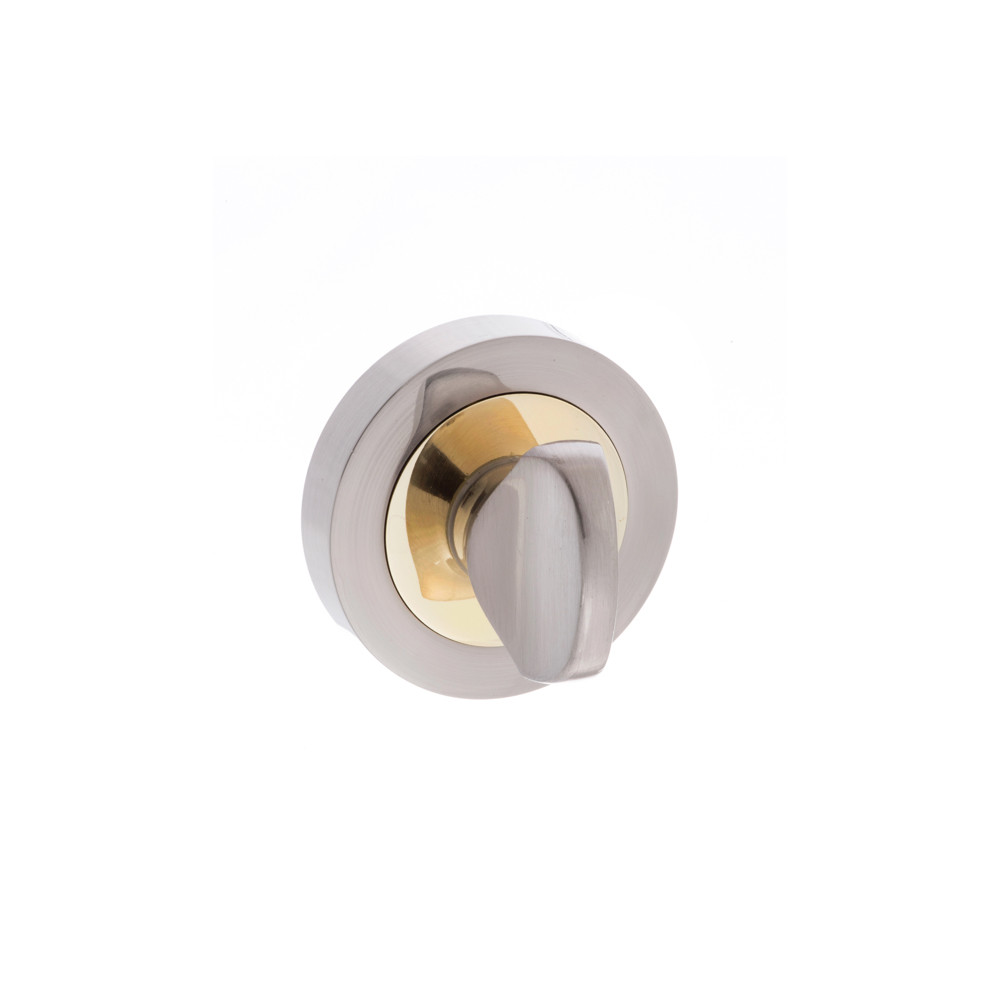 Product Image Zoom -1