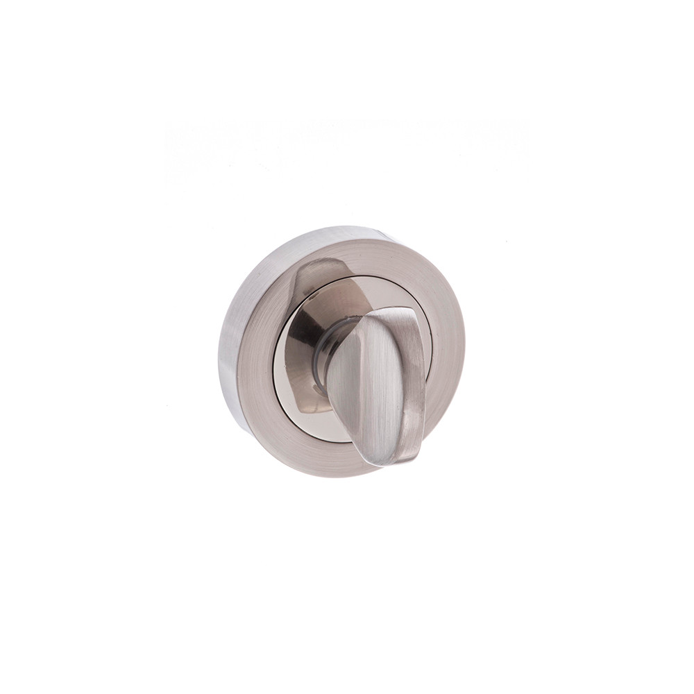 Product Image Zoom -1