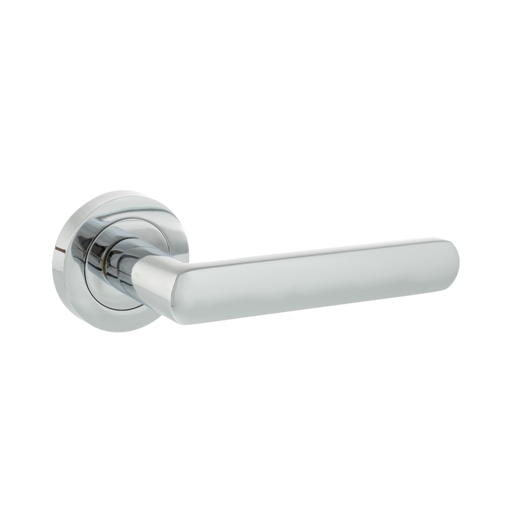 Product Image Zoom -1