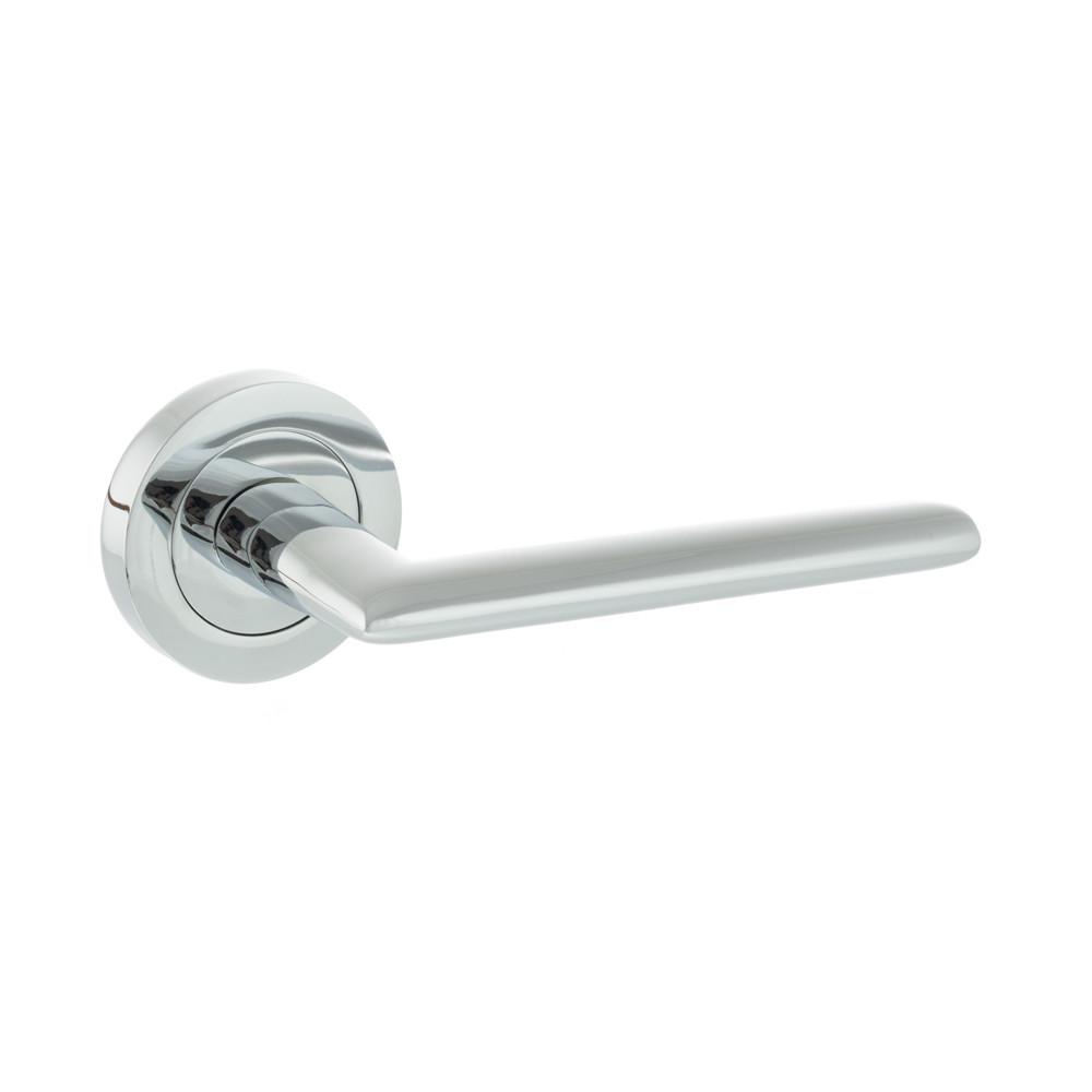 Product Image Zoom -1